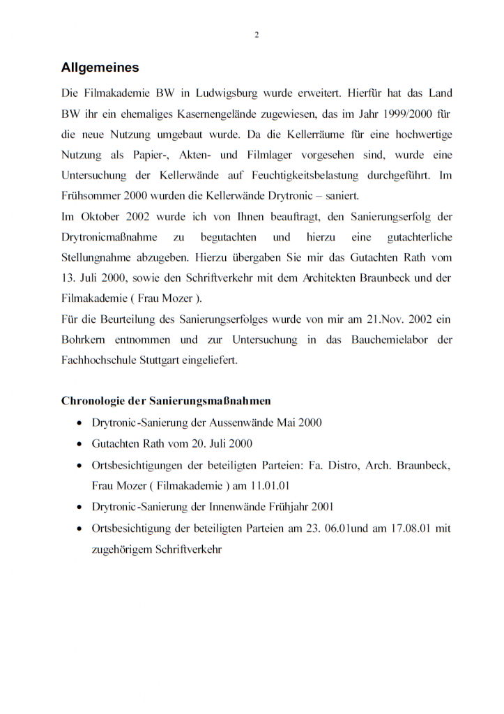 Filmakademie Ludwigsburg Endbericht Sanierungserfolg_2