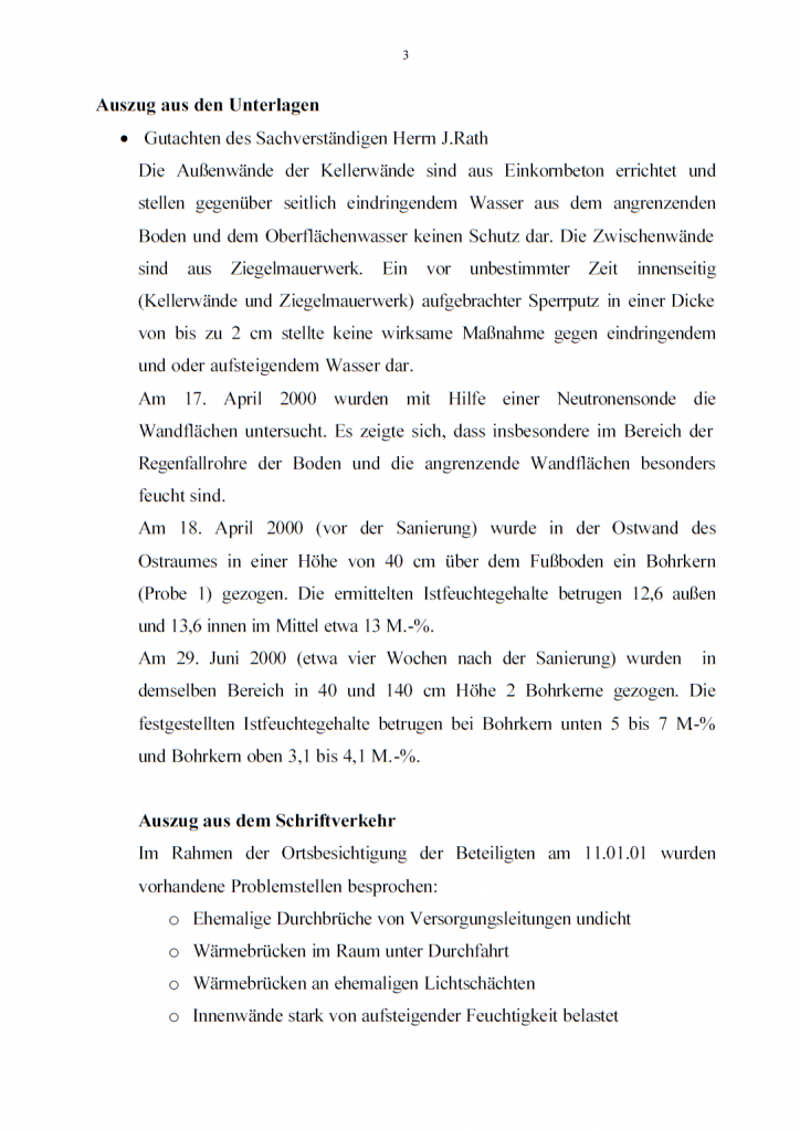 Filmakademie Ludwigsburg Endbericht Sanierungserfolg_3