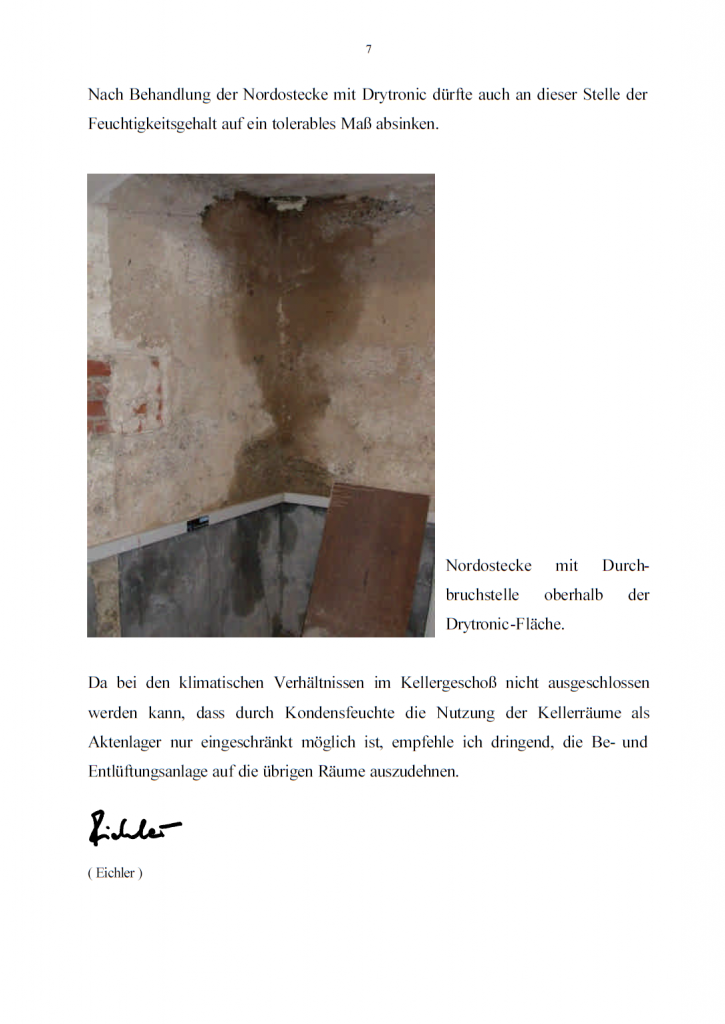 Filmakademie Ludwigsburg Endbericht Sanierungserfolg_7